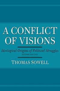 Conflict o