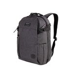 SwissGear Getaway Collection Laptop Backpack