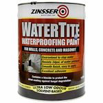 Zinsser Watertite 5 Litre