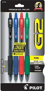 Pilot G2 R