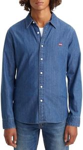Levi's Lon