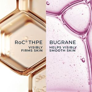 RoC Firming Rich Cream 50ml – Anti-Aging Face Moisturizer