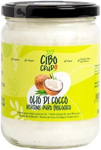 Olio di Co