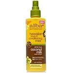 Hawaiian Leave-In Conditioning Mist