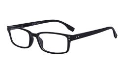 Eyekepper Quality Reading Glasses