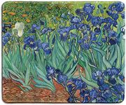 dealzEpic - Art Mousepad - Natural 