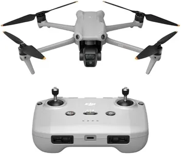 DJI Air 3 