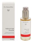 Dr. Hauschka Blackthorn Toning Body Oil 75ml Warms and fortifies