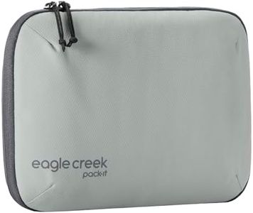Eagle Cree