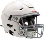Riddell SpeedFlex Adult Football He