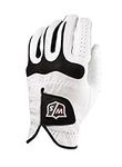 Wilson Staff Grip Soft Cadet Golf G