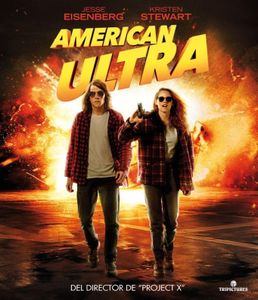 American U