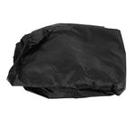 Powersports Vehicle Covers