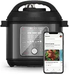 Instant Pot Pro Plus Wi-Fi Smart 10