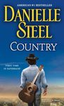 Country: A Novel