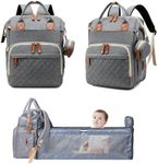 Fexkean 3 in 1 Foldable Waterproof