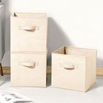 Ikea Toy Storage Bins