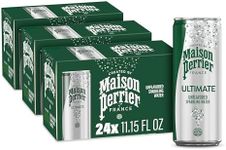 Maison Perrier Ultimate Sparkling W