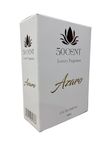 50 CENT AZARO LUXURY PERFUMR 100 ML