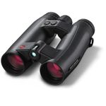 Binoculars LEICA Geovid 10x42 3200.COM (40807)