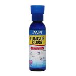 API Liquid Fungus Cure 118 ml
