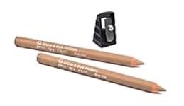 CoverGirl Brow and Eye Makers Penci