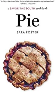 Pie: a Sav