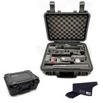 EVO Gimbals Duo Transport Case for GoPro Gimbals