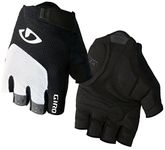 Giro Road Bike Gloves