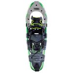 Tubbs Mountaineer Snowshoe