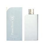 Perry Ellis 18 By Perry Ellis For Men. Eau De Toilette Spray 3.4 oz
