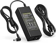AC DC Adapter Charger for LG Electr