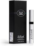 LiLash Purified Eyelash Serum to Gr