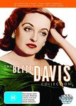 Bette Davis Collection (5 Disc) (DVD)