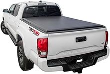 WeatherTech Roll Up Truck Bed Cover