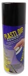 Plasti Dip GLOSSY BLACK - aerosol spray 311g