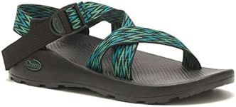 Chaco Men's Z1 Classic Sandal, Squa