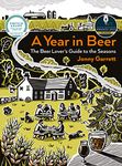 A Year in Beer