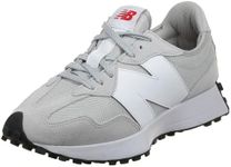 New Balance Mens 327 Trainers Runne