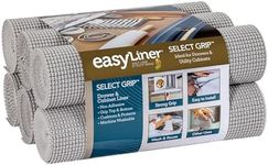 Duck Select Grip Easy Liner Shelf L