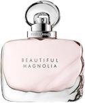 Estée Lauder Beautiful Magnolia Eau