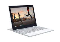 Google Pixelbook (i5, 8 GB RAM, 128GB) (GA00122-US)