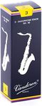 Vandoren SR223 Tenor Sax Traditiona