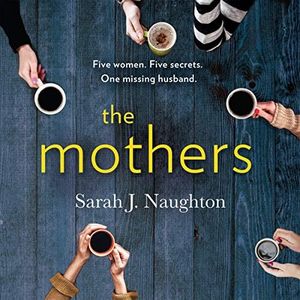 The Mother