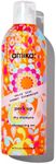 amika perk up talc-free dry shampoo