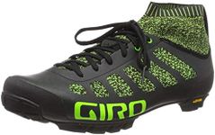 Giro Empire VR70 Knit Cycling Shoes