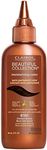 Clairol Professional Beautiful Coll