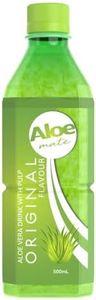 Aloe Mate 