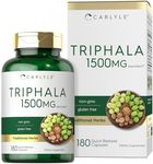 Triphala C