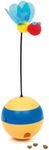 Catit Play Spinning Bee Interactive Cat Toys